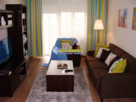 apartament-lux-cu-2-dormitoare-si-living-open-space-de-inchiriat-in-cetate-2